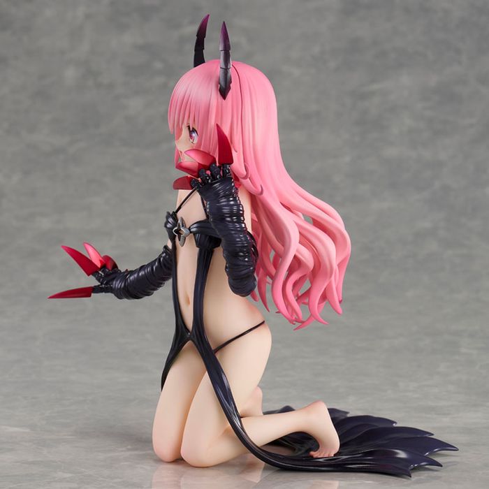 Momo Belia Deviluke - fillette ver. - by Union Creative - Shop at ToyCoin