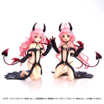 Momo Belia Deviluke - Fillette Ver. - by Union Creative - Shop at ToyCoin