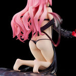 Momo Belia Deviluke - Fillette Ver. - by Union Creative - Shop at ToyCoin