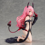 Momo Belia Deviluke - Fillette Ver. - by Union Creative - Shop at ToyCoin