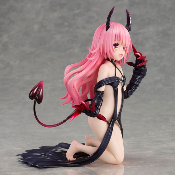 Momo Belia Deviluke - Fillette Ver. - by Union Creative - Shop at ToyCoin
