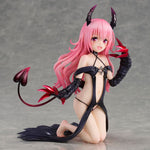 Momo Belia Deviluke - Fillette Ver. - by Union Creative - Shop at ToyCoin