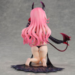 Momo Belia Deviluke - Fillette Ver. - by Union Creative - Shop at ToyCoin