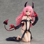 Momo Belia Deviluke - Fillette Ver. - by Union Creative - Shop at ToyCoin