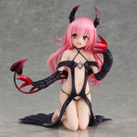 Momo Belia Deviluke - Fillette Ver. - by Union Creative - Shop at ToyCoin