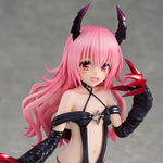 Momo Belia Deviluke - Fillette Ver. - by Union Creative - Shop at ToyCoin