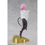 Momo Belia Deviluke Original 20th Anniversary by DesignCOCO - Shop at ToyCoin