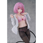 Momo Belia Deviluke Original 20th Anniversary by DesignCOCO - Shop at ToyCoin