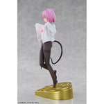 Momo Belia Deviluke Original 20th Anniversary by DesignCOCO - Shop at ToyCoin
