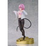 Momo Belia Deviluke Original 20th Anniversary by DesignCOCO - Shop at ToyCoin