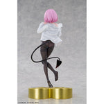 Momo Belia Deviluke Original 20th Anniversary by DesignCOCO - Shop at ToyCoin