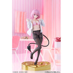 Momo Belia Deviluke Original 20th Anniversary by DesignCOCO - Shop at ToyCoin