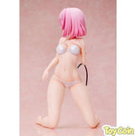 Momo Belia Deviluke: Swimsuit with Gym Uniform Ver. by FREEing - Shop at ToyCoin