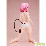 Momo Belia Deviluke: Swimsuit with Gym Uniform Ver. by FREEing - Shop at ToyCoin