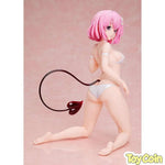 Momo Belia Deviluke: Swimsuit with Gym Uniform Ver. by FREEing - Shop at ToyCoin
