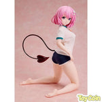Momo Belia Deviluke: Swimsuit with Gym Uniform Ver. by FREEing - Shop at ToyCoin