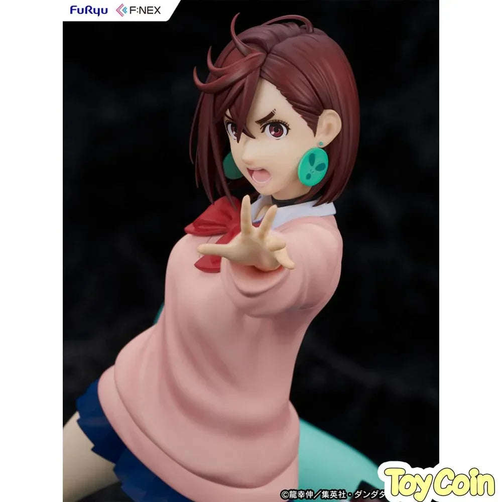 Momo by FuRyu - Shop at ToyCoin