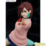 Momo by FuRyu - Shop at ToyCoin