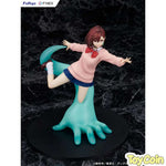 Momo by FuRyu - Shop at ToyCoin