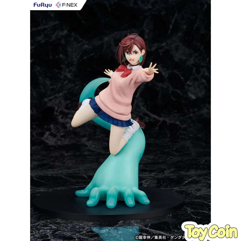 Momo by FuRyu - Shop at ToyCoin