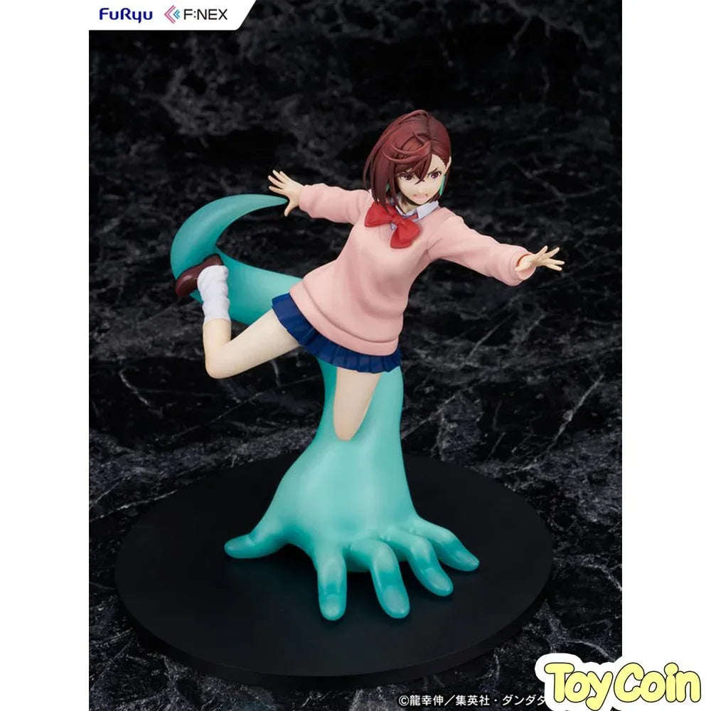 Momo by FuRyu - Shop at ToyCoin
