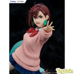 Momo by FuRyu - Shop at ToyCoin
