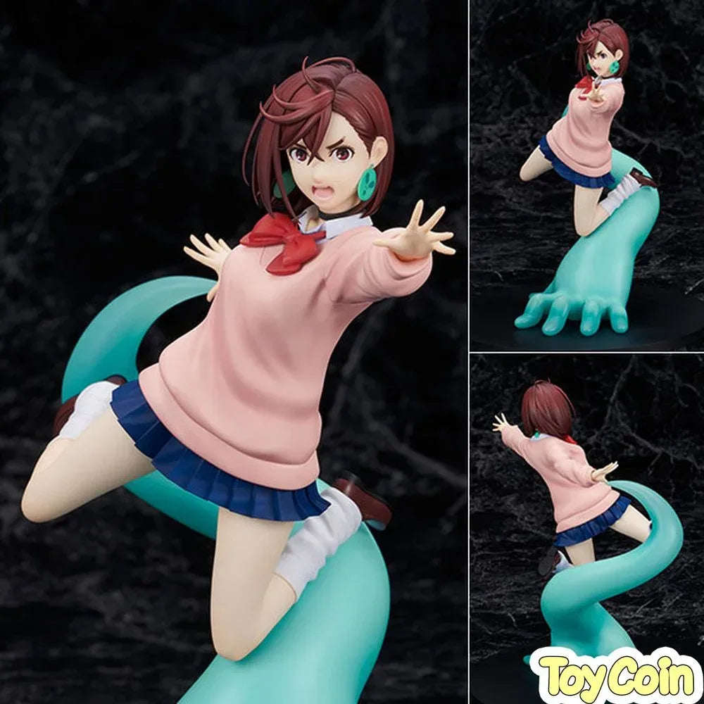 Momo by FuRyu - Shop at ToyCoin