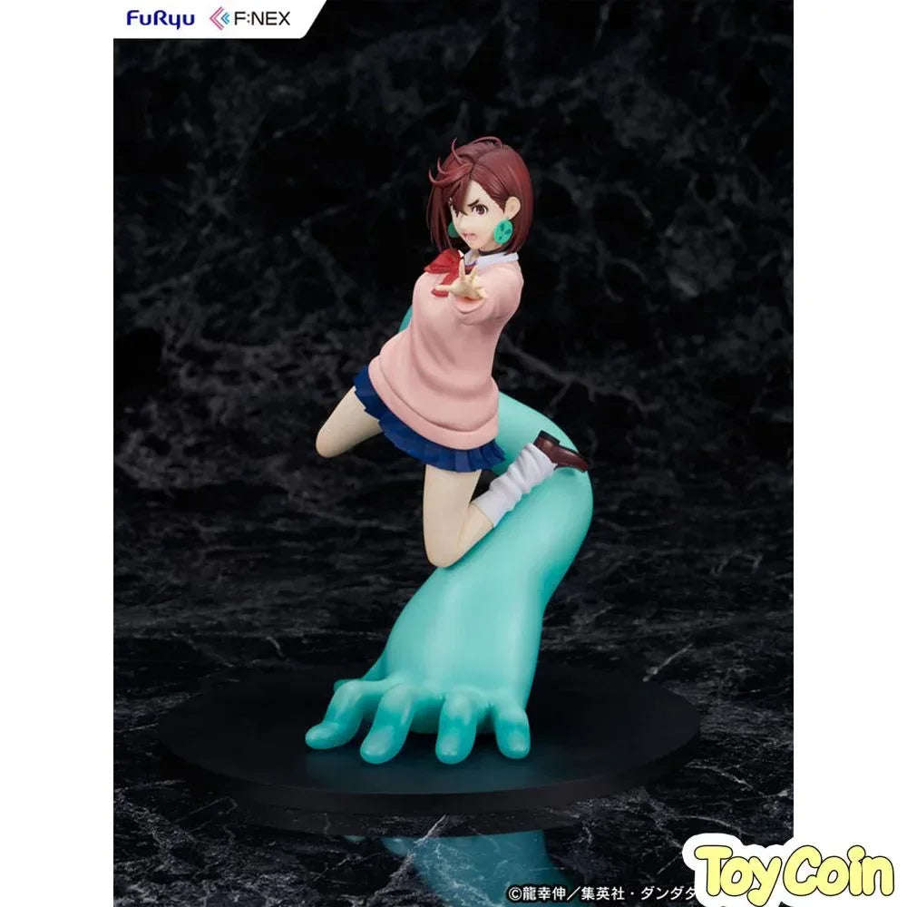 Momo by FuRyu - Shop at ToyCoin