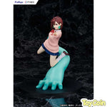 Momo by FuRyu - Shop at ToyCoin