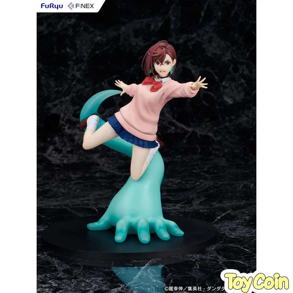 Momo by FuRyu - Shop at ToyCoin