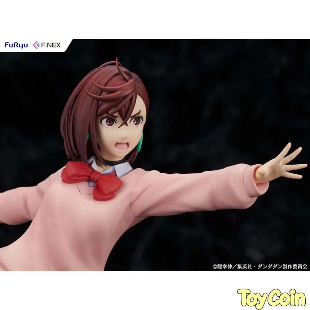 Momo by FuRyu - Shop at ToyCoin