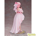 Momo Chiyoda Wedding Ver. by Medicos Entertainment - Shop at ToyCoin