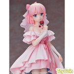 Momo Chiyoda Wedding Ver. by Medicos Entertainment - Shop at ToyCoin