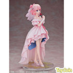 Momo Chiyoda Wedding Ver. by Medicos Entertainment - Shop at ToyCoin