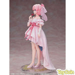 Momo Chiyoda Wedding Ver. by Medicos Entertainment - Shop at ToyCoin