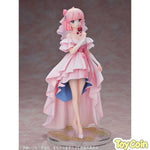 Momo Chiyoda Wedding Ver. by Medicos Entertainment - Shop at ToyCoin