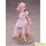 Momo Chiyoda Wedding Ver. by Medicos Entertainment - Shop at ToyCoin