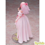 Momo Chiyoda Wedding Ver. by Medicos Entertainment - Shop at ToyCoin