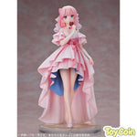 Momo Chiyoda Wedding Ver. by Medicos Entertainment - Shop at ToyCoin