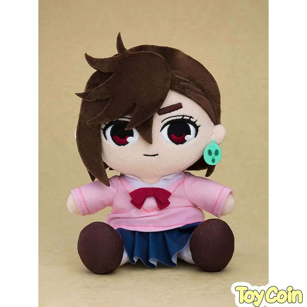 Momo Plushie by Good Smile Company - Shop at ToyCoin