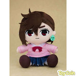 Momo Plushie by Good Smile Company - Shop at ToyCoin