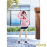 Figma Momo