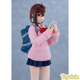 Figma Momo