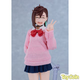 Figma Momo