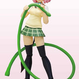 S.H Figuarts Momo Belia Deviluke
