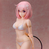 Momo Belia Deviluke Muse Color Ver.
