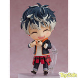 Nendoroid Momo