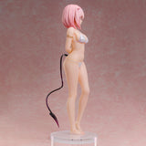 Momo Belia Deviluke Muse Color Ver.