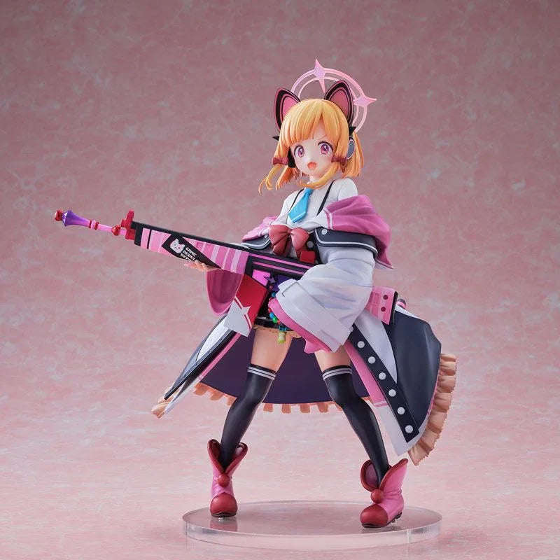 Momoi by Union Creative - Shop at ToyCoin