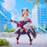 Momoi by Union Creative - Shop at ToyCoin